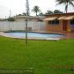 800 N 46TH AVE, Hollywood, FL 33021 ID:9957264