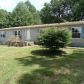 1289 Porter Morris Rd, Chapmansboro, TN 37035 ID:9989678