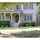 531 Wintergreen Way, Canton, GA 30115 ID:9844174