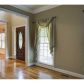 531 Wintergreen Way, Canton, GA 30115 ID:9844175