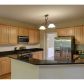 531 Wintergreen Way, Canton, GA 30115 ID:9844176