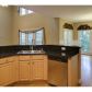 531 Wintergreen Way, Canton, GA 30115 ID:9844179