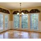 531 Wintergreen Way, Canton, GA 30115 ID:9844180