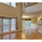 531 Wintergreen Way, Canton, GA 30115 ID:9844181