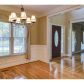 531 Wintergreen Way, Canton, GA 30115 ID:9844183