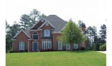 6717 Great Water Drive Flowery Branch, GA 30542