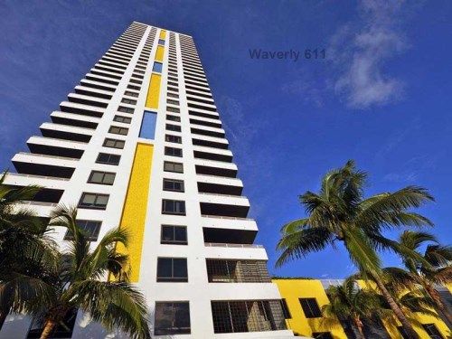 1330 WEST AV # 611, Miami Beach, FL 33139