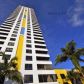 1330 WEST AV # 611, Miami Beach, FL 33139 ID:9936911