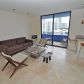 1330 WEST AV # 611, Miami Beach, FL 33139 ID:9936912