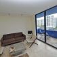 1330 WEST AV # 611, Miami Beach, FL 33139 ID:9936913