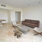 1330 WEST AV # 611, Miami Beach, FL 33139 ID:9936914