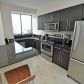 1330 WEST AV # 611, Miami Beach, FL 33139 ID:9936915