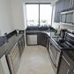 1330 WEST AV # 611, Miami Beach, FL 33139 ID:9936916