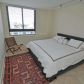 1330 WEST AV # 611, Miami Beach, FL 33139 ID:9936918