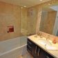 1330 WEST AV # 611, Miami Beach, FL 33139 ID:9936919