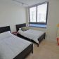 1330 WEST AV # 611, Miami Beach, FL 33139 ID:9936920