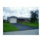 8851 NW 11 CT, Hollywood, FL 33024 ID:9996856