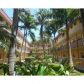 8600 SW 67 AV # 918, Miami, FL 33143 ID:9998610