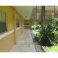 8600 SW 67 AV # 918, Miami, FL 33143 ID:9998611