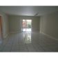 8600 SW 67 AV # 918, Miami, FL 33143 ID:9998612