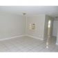 8600 SW 67 AV # 918, Miami, FL 33143 ID:9998613