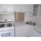 8600 SW 67 AV # 918, Miami, FL 33143 ID:9998614