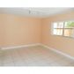 8600 SW 67 AV # 918, Miami, FL 33143 ID:9998615