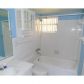 8600 SW 67 AV # 918, Miami, FL 33143 ID:9998616