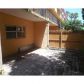 8600 SW 67 AV # 918, Miami, FL 33143 ID:9998618