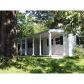 148 East Drive Ne, Atlanta, GA 30305 ID:10007784