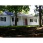 148 East Drive Ne, Atlanta, GA 30305 ID:10007785