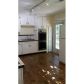 148 East Drive Ne, Atlanta, GA 30305 ID:10007786