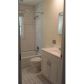 148 East Drive Ne, Atlanta, GA 30305 ID:10007788