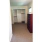 148 East Drive Ne, Atlanta, GA 30305 ID:10007789