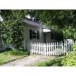 148 East Drive Ne, Atlanta, GA 30305 ID:10007790