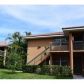 791 NW 104TH AV # 203, Hollywood, FL 33026 ID:9804860