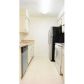 791 NW 104TH AV # 203, Hollywood, FL 33026 ID:9804863