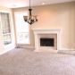 110 Jones Bridge Woods Place, Alpharetta, GA 30022 ID:9878703