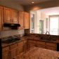 110 Jones Bridge Woods Place, Alpharetta, GA 30022 ID:9878705