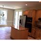 110 Jones Bridge Woods Place, Alpharetta, GA 30022 ID:9878707