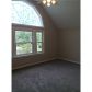 110 Jones Bridge Woods Place, Alpharetta, GA 30022 ID:9878709