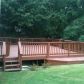 110 Jones Bridge Woods Place, Alpharetta, GA 30022 ID:9878711