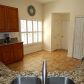 259 Ennisbrook Drive Se, Smyrna, GA 30082 ID:9879233