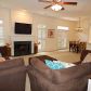 259 Ennisbrook Drive Se, Smyrna, GA 30082 ID:9879236