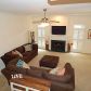 259 Ennisbrook Drive Se, Smyrna, GA 30082 ID:9879238