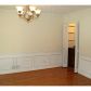 3270 Ethan Drive, Marietta, GA 30062 ID:9879772