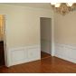 3270 Ethan Drive, Marietta, GA 30062 ID:9879773