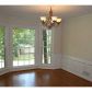 3270 Ethan Drive, Marietta, GA 30062 ID:9879774