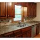 3270 Ethan Drive, Marietta, GA 30062 ID:9879775