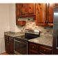 3270 Ethan Drive, Marietta, GA 30062 ID:9879776